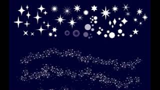 ☘️☕【オリジナル曲】　『キラキラ』　／ギター弾き語り🎸　 #オリジナル曲弾き語り #歌ってみた #ギター