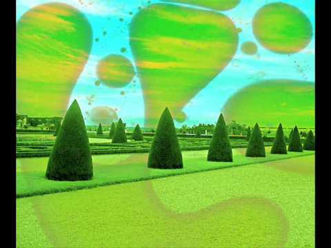 Afgin - 10000 Shapes