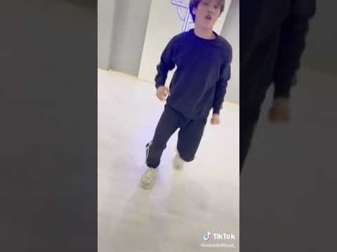 Minjae 🐻🤎💫.