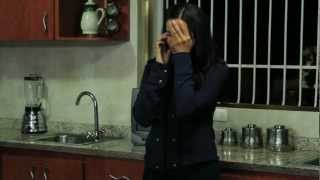 Maná -  ¿Por Qué Te Vas?