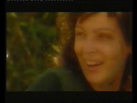 Łada Gorpienko Piosenka Markitanki