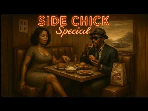 Side Chick Special