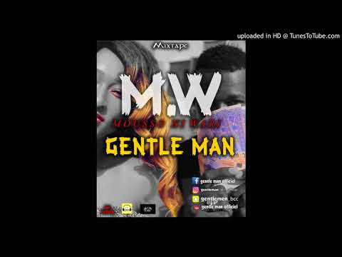 09-GENTLEMAN FEAT BLACK ISMO _ SONINKER (by zack prod)