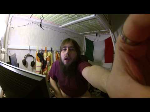 Nyt herkutellaan enen nukkumaan menoa