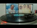 திருமணமாம் திருமணமாம் TMS Hits