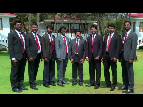 Thumbnail for Up From The Grave He Arose video