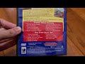 Thomas And Friends Best Of Thomas 2001 DVD