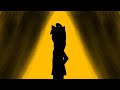 BATIM Absolutely Anything Short