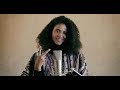 MATUMAINI New Single Release
