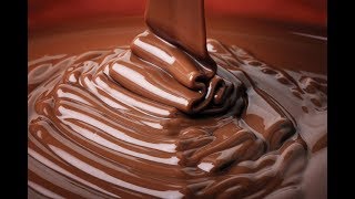 Big Boi feat Troze - Chocolate Lyrics