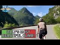 The Top 5 Climbs You Must Do Near Lucca