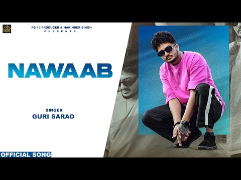Nawaab