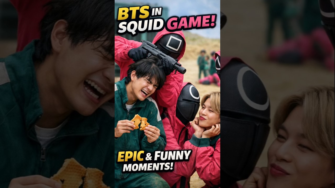 💀 Yoongi Was Ready To THROW HANDS… So Funny! #shorts #btsarmy #suga