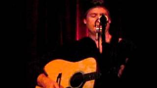 Charlie Robison - Indianola