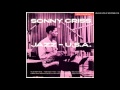 Sonny Criss - Blue Friday 1956