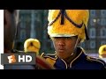 Drumline (3/5) Movie CLIP - Drumline Duel (2002) HD