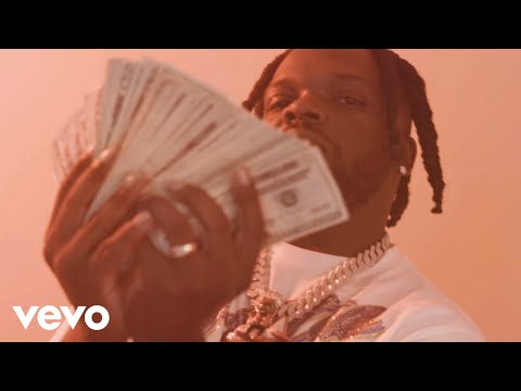 Yungsta Guap - Back On It (Official Video)