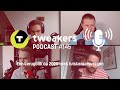 Tweakers Podcast #145 - Een terugblik op 2020 met luisteraarsvragen