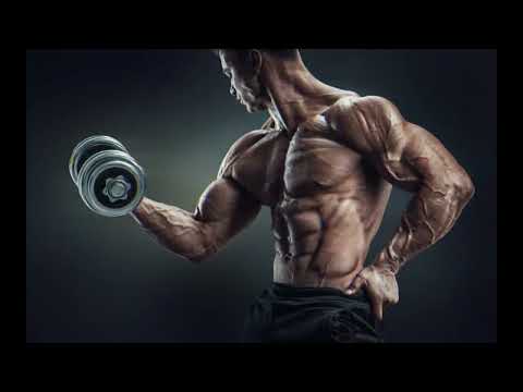 Electric - Vaance & Deerock feat. Robbie Rosen | OniMotivation