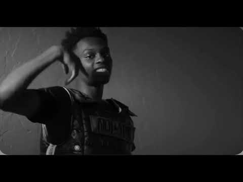 1Trap - In Advance (Official Audio)