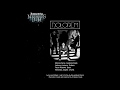 Dolorem   Lost in a Day   Novembers Doom Cover