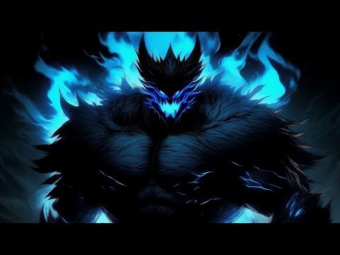 2KE x nxtjvr - MONTAGEM BATIDA CATIVANTE \\ brazilian phonk