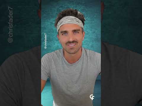 Steuern? Ihr seid ja völlig lost!