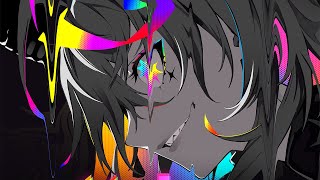 Cover art for Möbius