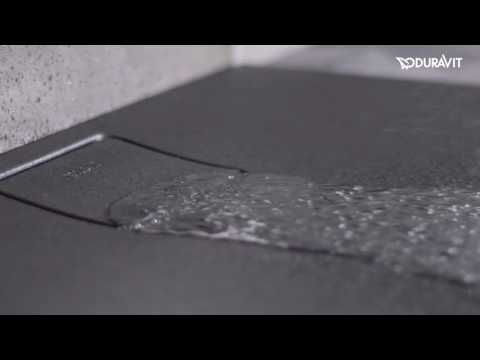 Stonetto Duravit