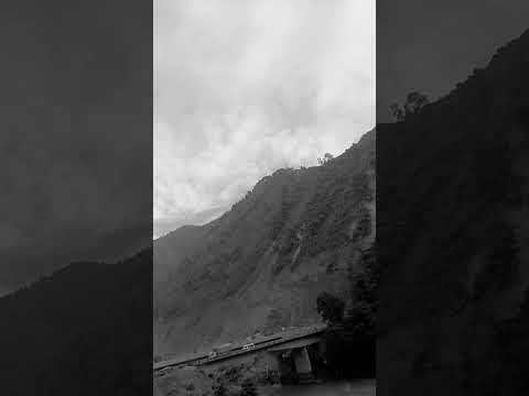 ghulam ali #music #love #cover #song #bollywood #motiviational #nature #motvational