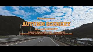 { 백두대간 80 령 , 치 , 재 투어 챌린지 } #전국투어 #백두대간 #오토바이 #라이더 #도전 #챌린지