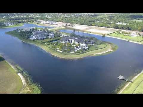 #MEGAMANSIONS OF PALM BEACH COUNTY