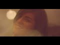 Phoebe Ryan - Mine (Official Video) 