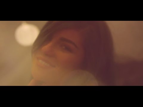 Phoebe Ryan - Mine (Official Video)