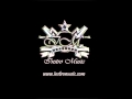 Pastor Troy Vice Versa Instrumental
