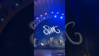 Download lagu Mars Slankers #slank #marsslankers #slankers mp3