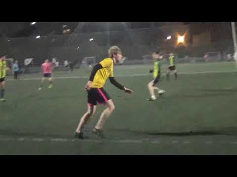 SE PICO vs ALDOSIVI #Apertura2021 Fecha 16