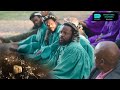 Ndlovu Distances Himself From MaMzobe Umkhokha The Curse Mzansi Magic S1 Ep170