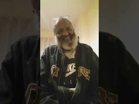 Timir laf baa kujirta