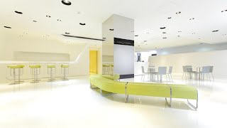 HOTEL MYSTAYS Ochanomizu CC, Tokyo, Japan | Travel With Suruchi