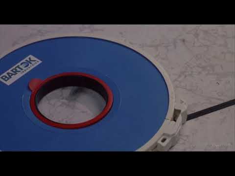 1989 A Mosca 2 (Dual Audio)