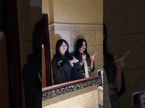 shoota #nevada #princessamelia #dance