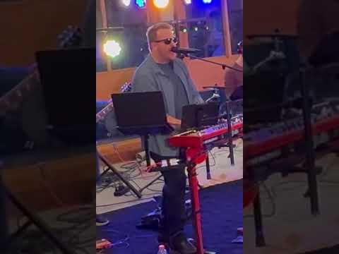 Promotional video thumbnail 3 for The Rocky Bottom Band