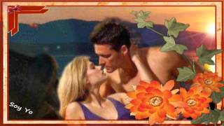 Jon Secada - Dejame quererte