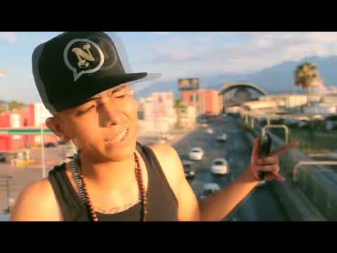 Me vale queso - El Noler [Vídeo Oficial] [ CRAKCS COMPANY ]