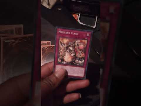 How to build/profile psychic entity experimental so far