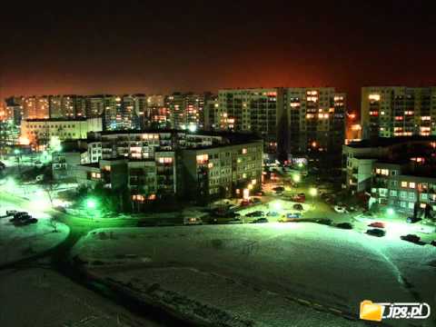 Jokas & Jaskier - "Serce oddaj blokom"