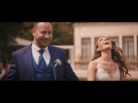 Cristiano Bison Photography & Videomaking | Denisa e Andrea | Villa Corner della Regina