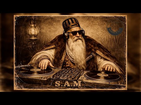 Koka ne Stamboll, trupi ne Janine (ALI PASHA) S.A.M REMIX 2026
