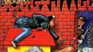 all original funk & soul samples from Snoop Dogg - Doggystyle (1993) by Dj Razé